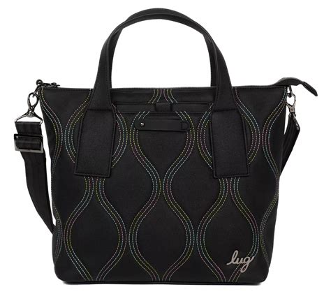 bags handbags|lug handbags website official.